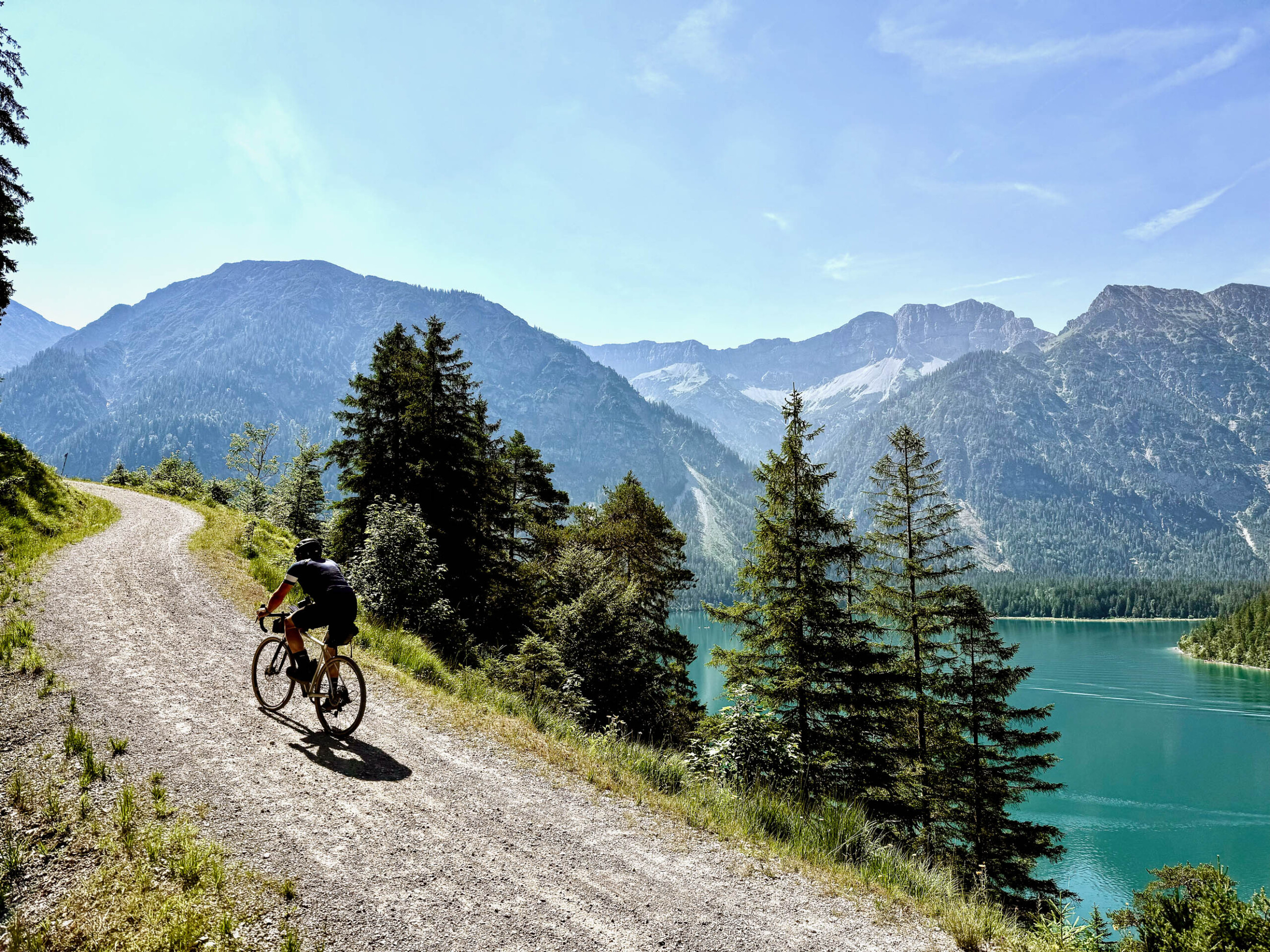 outville gravelbike Ammergauer Alpen Umrundung-25 outville gravelbike Ammergauer Alpen Umrundung-25