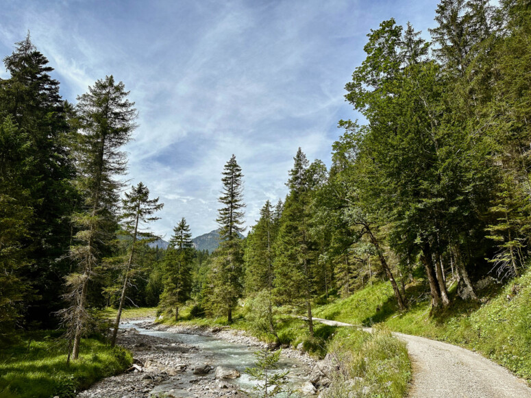 outville bikepacking Timmelsjoch-174