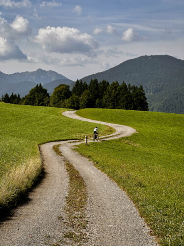 outville bikepacking Timmelsjoch-189