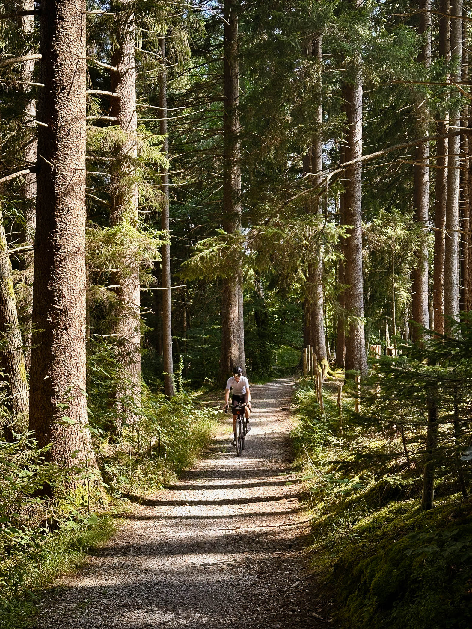 outville bikepacking Timmelsjoch-191