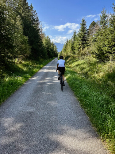outville bikepacking Timmelsjoch-194