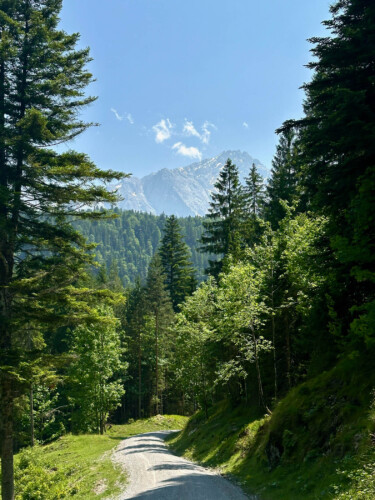 outville bikepacking Timmelsjoch-197