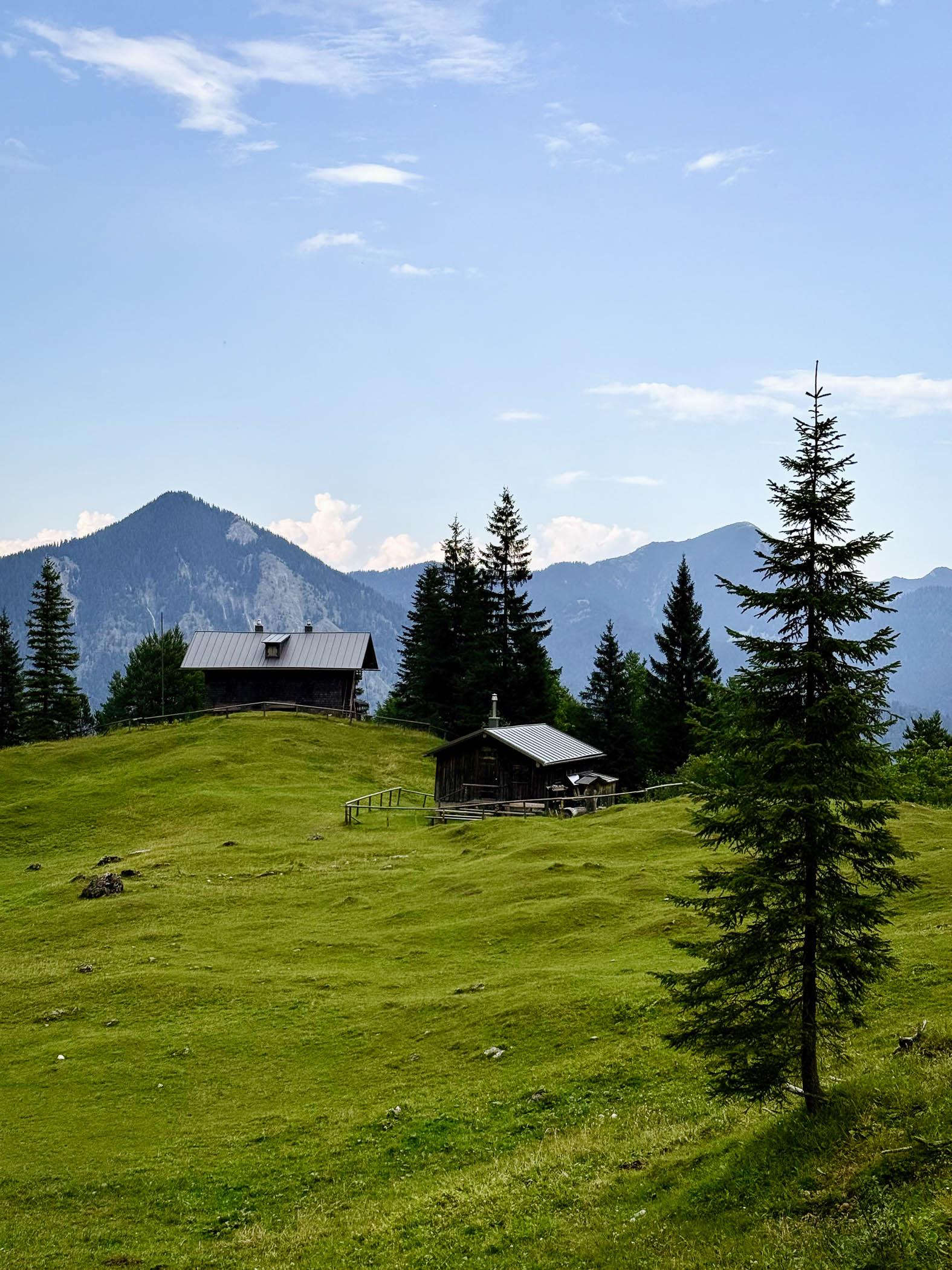 outville Estergebirge Überquerung-084
