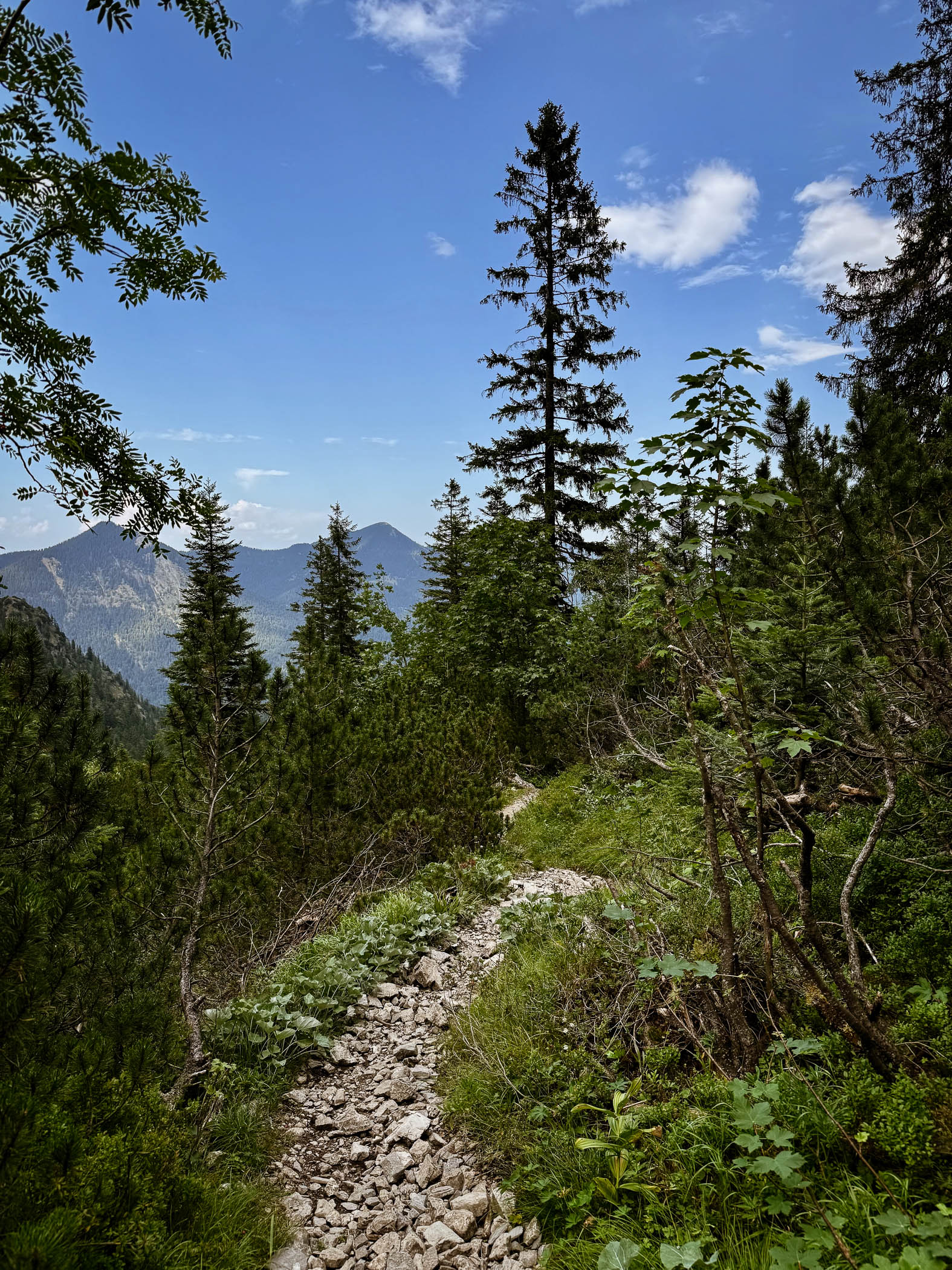 outville Estergebirge Überquerung-087