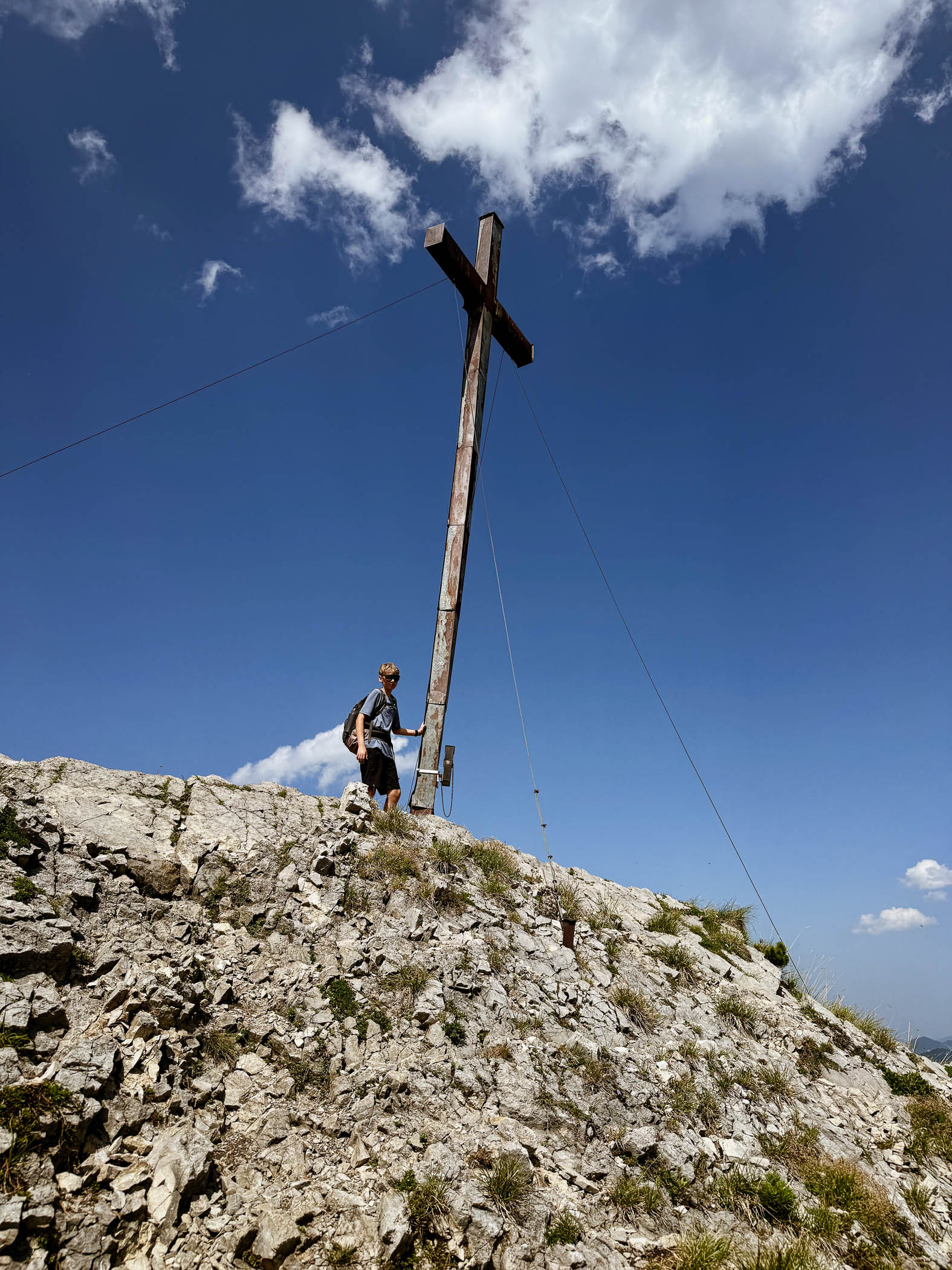 outville Estergebirge Überquerung-098