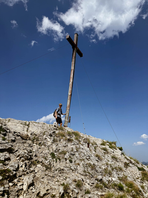 outville Estergebirge Überquerung-098