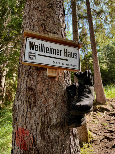 outville Estergebirge Überquerung-136