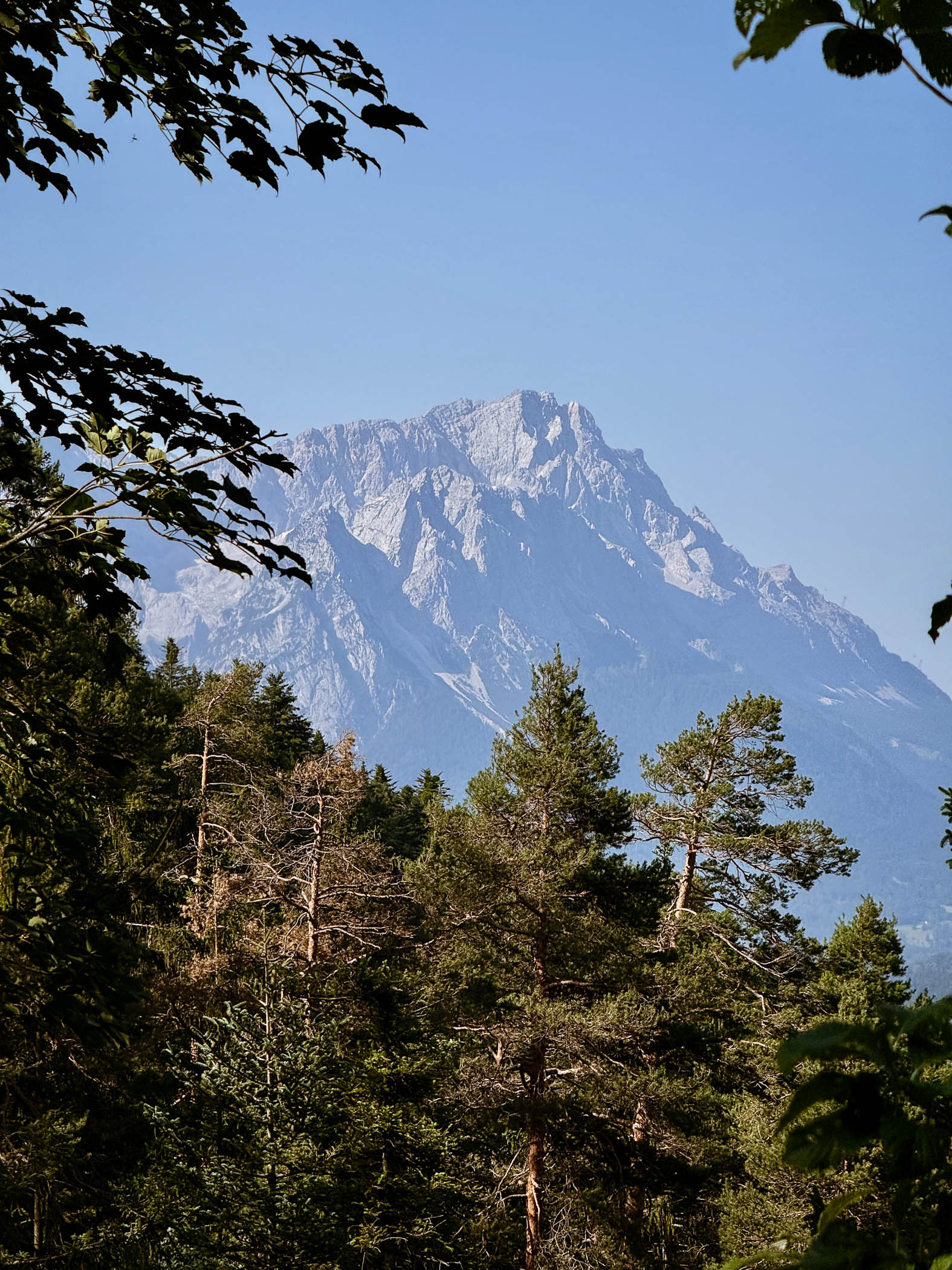outville Estergebirge Überquerung-142