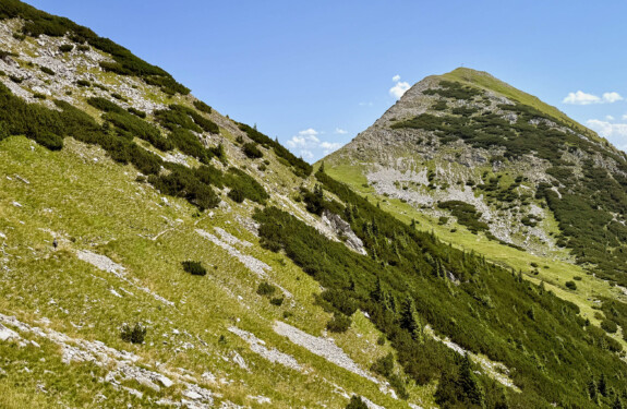 outville Estergebirge Überquerung-150