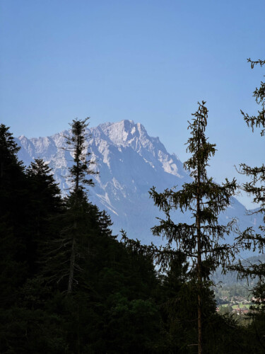 outville Estergebirge Überquerung-162