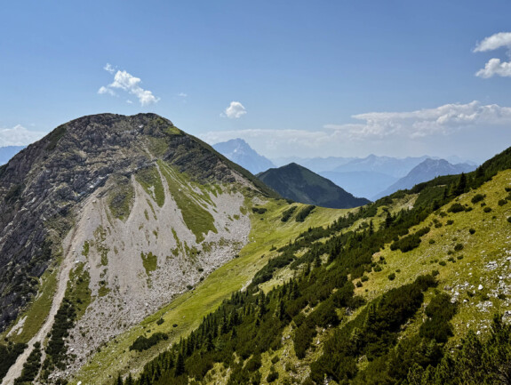 outville Estergebirge Überquerung-40
