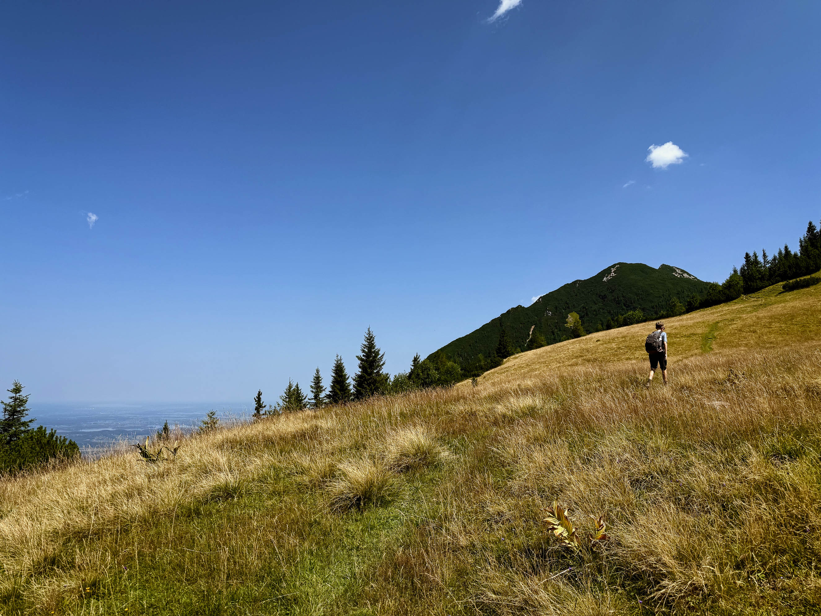 outville Estergebirge Überquerung-67