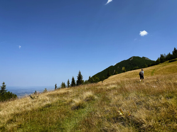 outville Estergebirge Überquerung-67