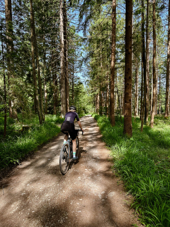 outville gravelbike Ammergauer Alpen Umrundung-132