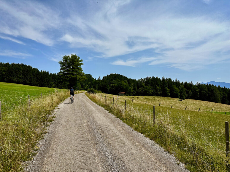 outville gravelbike Ammergauer Alpen Umrundung-154
