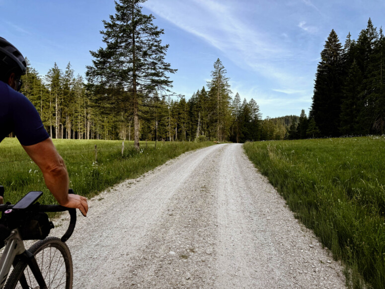 outville gravelbike Ammergauer Alpen Umrundung-193