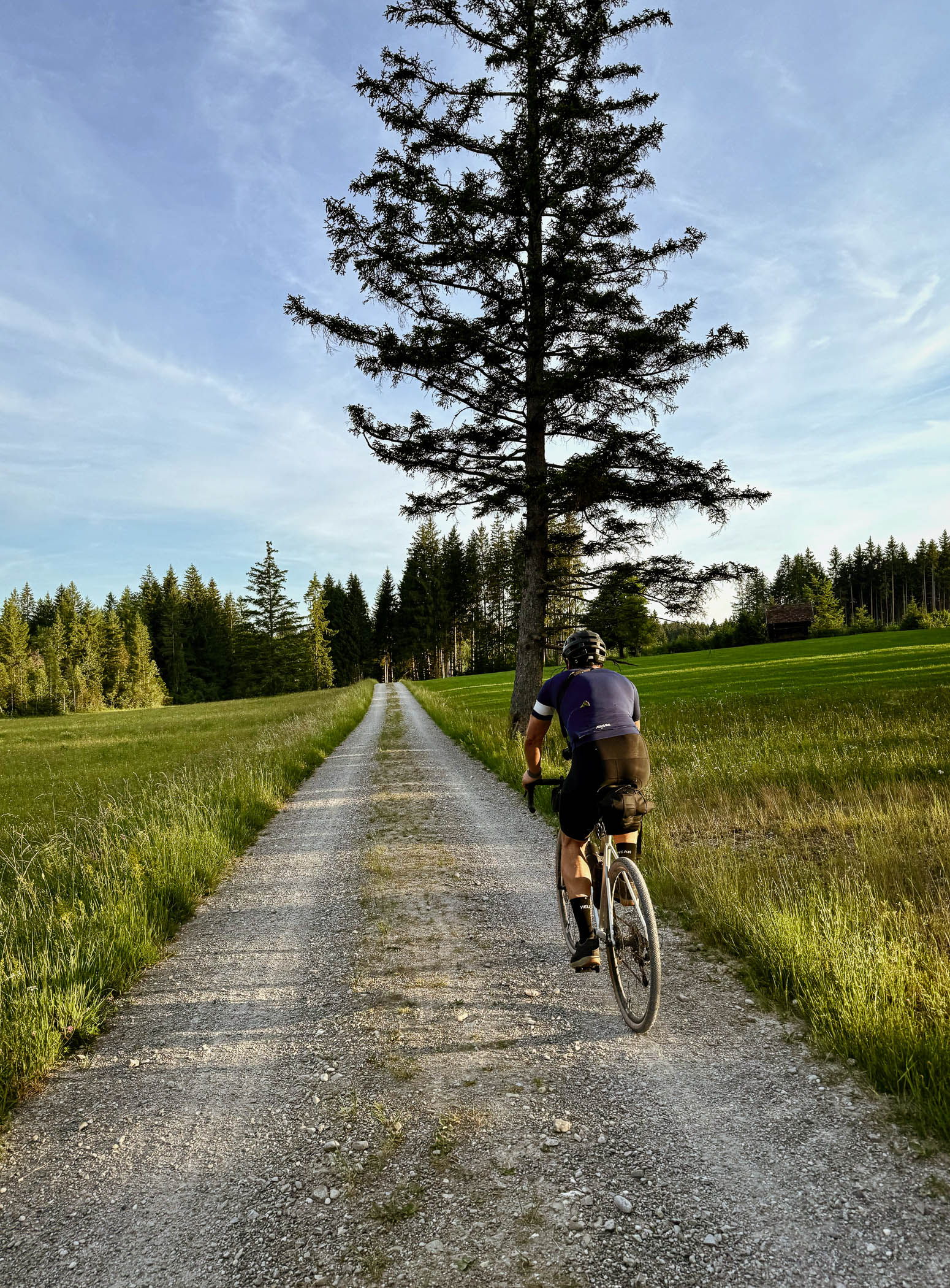 outville gravelbike Ammergauer Alpen Umrundung-195