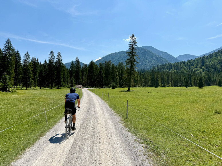 outville gravelbike Ammergauer Alpen Umrundung-20