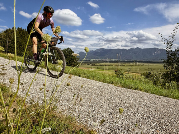 outville gravelbike Ammergauer Alpen Umrundung-200