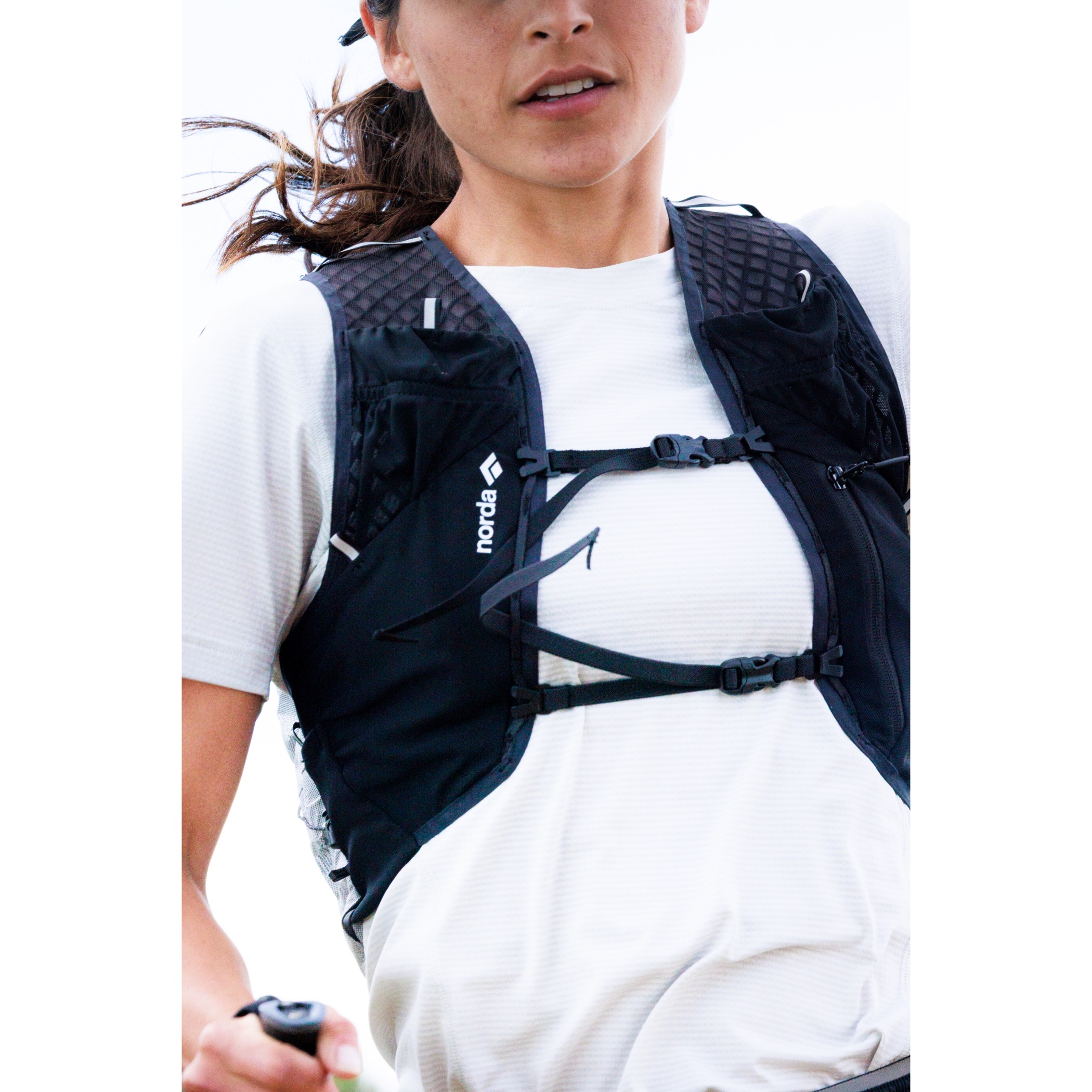 black diamondxnorda mountain running kollektion-02