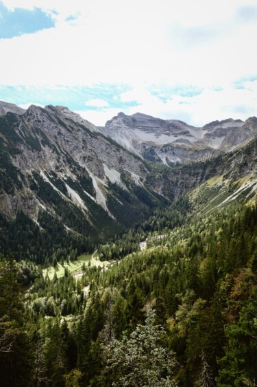 outville bike&hike schöttelkarspitze-06