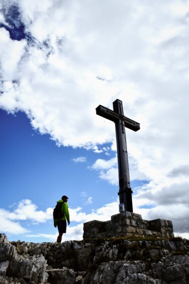 outville bike&hike schöttelkarspitze-09