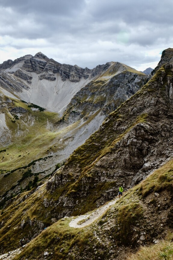 outville bike&hike schöttelkarspitze-10