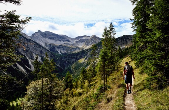 outville bike&hike schöttelkarspitze-13