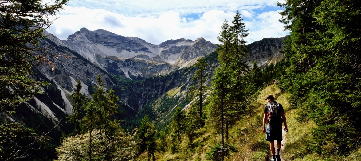 outville bike&hike schöttelkarspitze-13