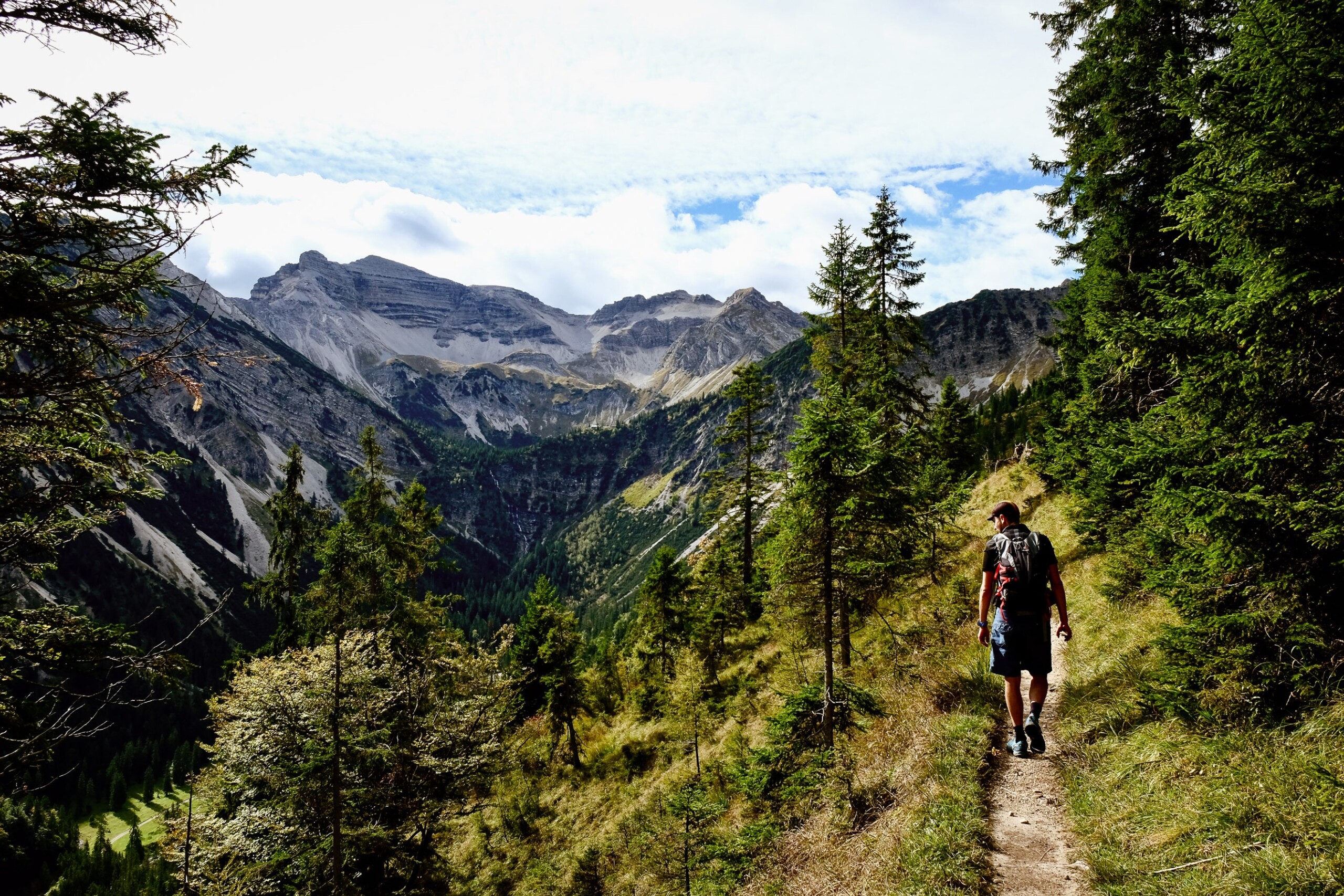 outville bike&hike schöttelkarspitze-13