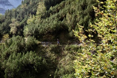 outville bike&hike schöttelkarspitze-14