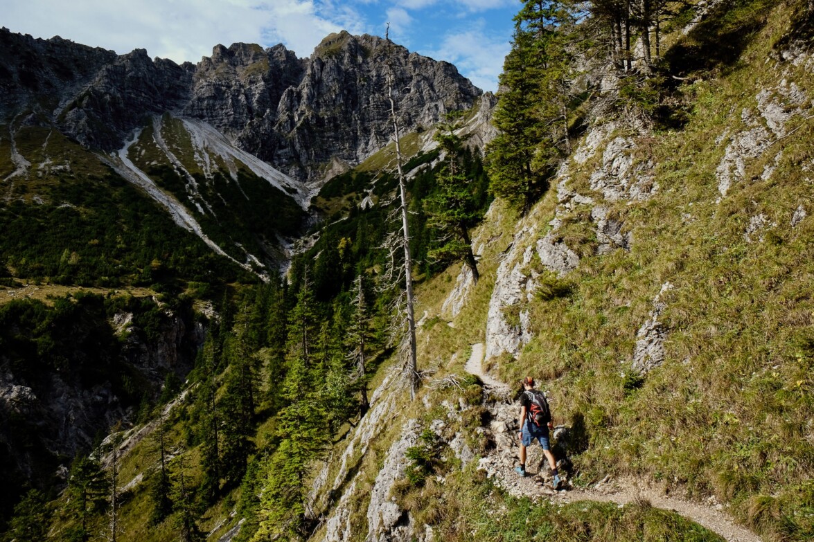 outville bike&hike schöttelkarspitze-15