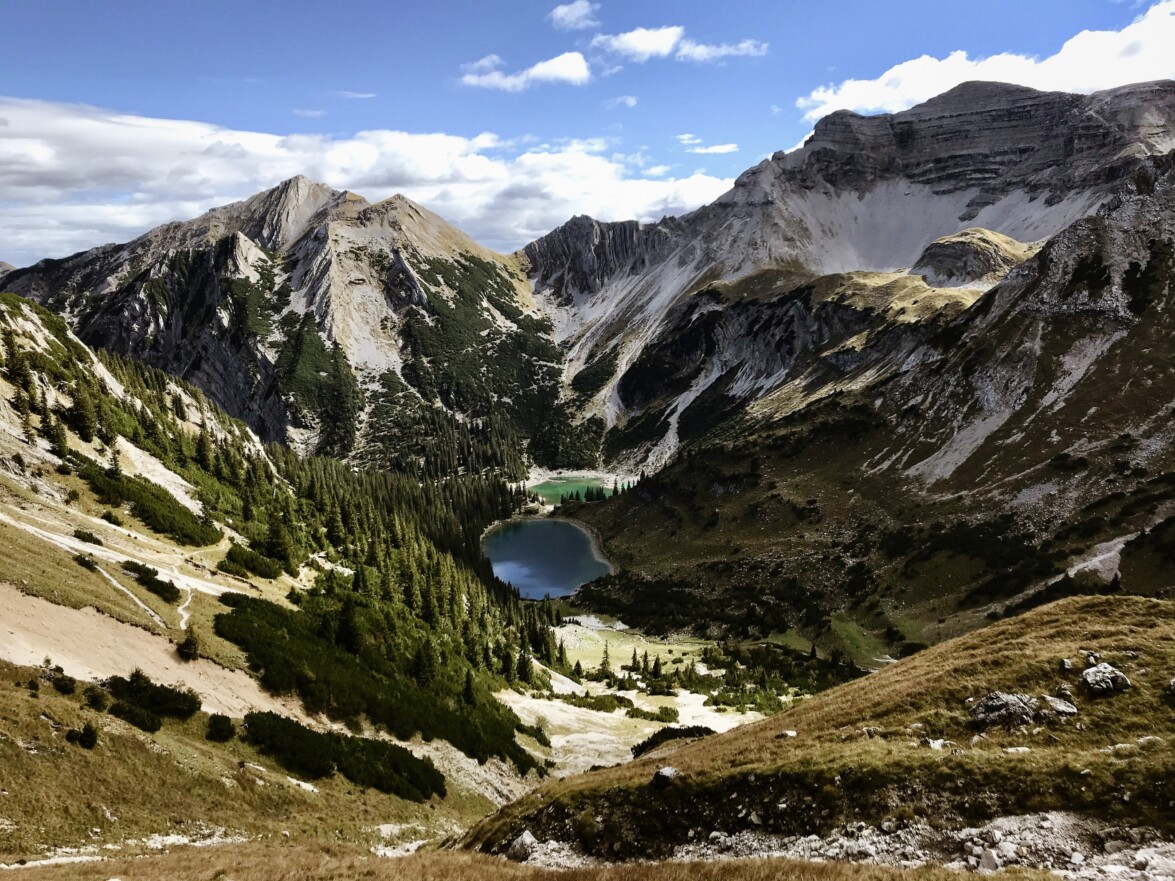 outville bike&hike schöttelkarspitze-19