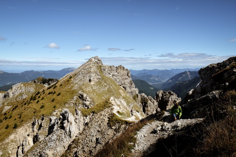 outville bike&hike schöttelkarspitze-25