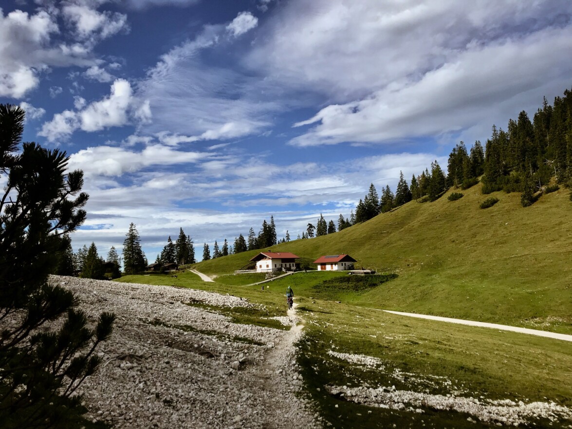 outville bike&hike schöttelkarspitze-28