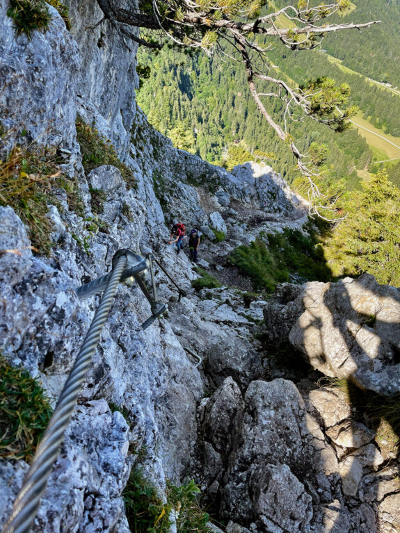 Outville_Wanderung Kofel-1