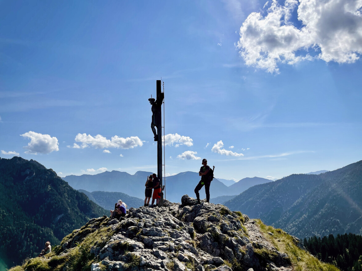 Outville_Wanderung  Kofel-11