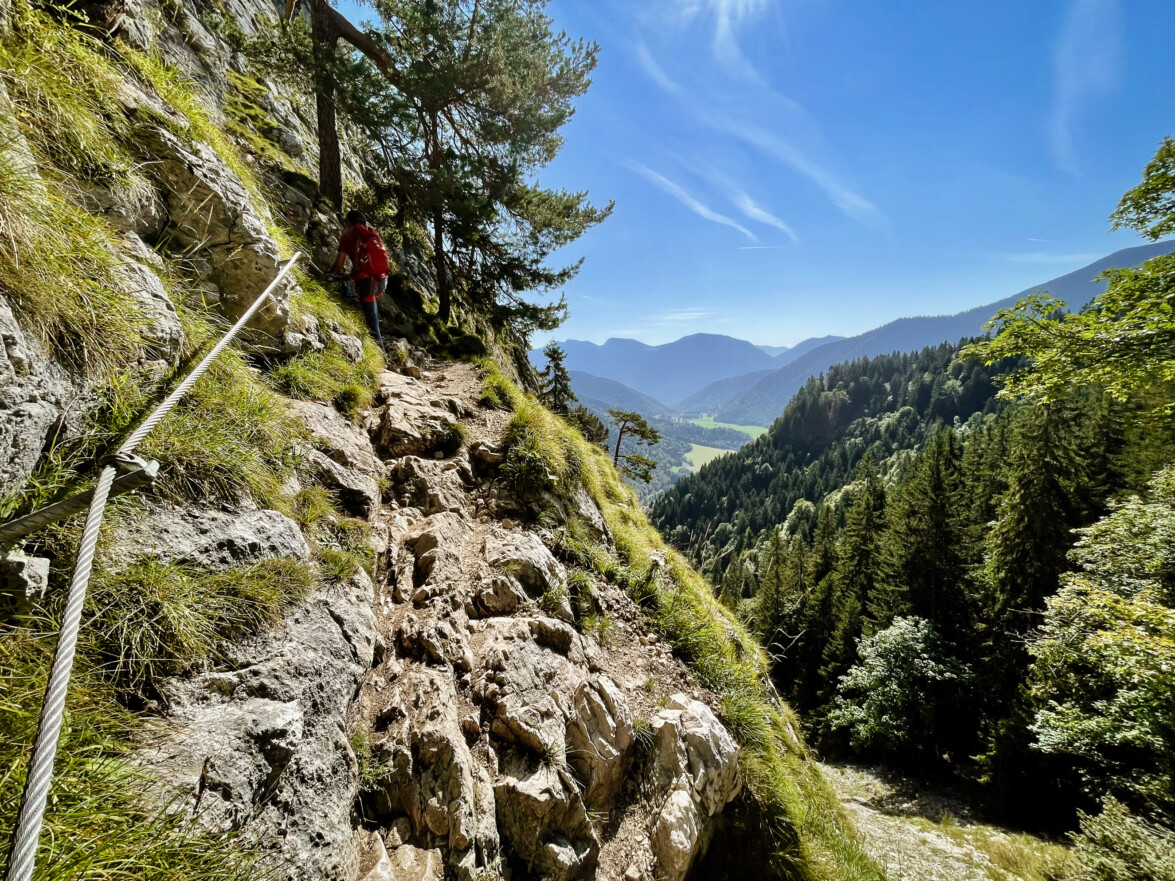 Outville_Wanderung  Kofel-13