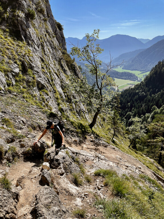 Outville_Wanderung  Kofel-14