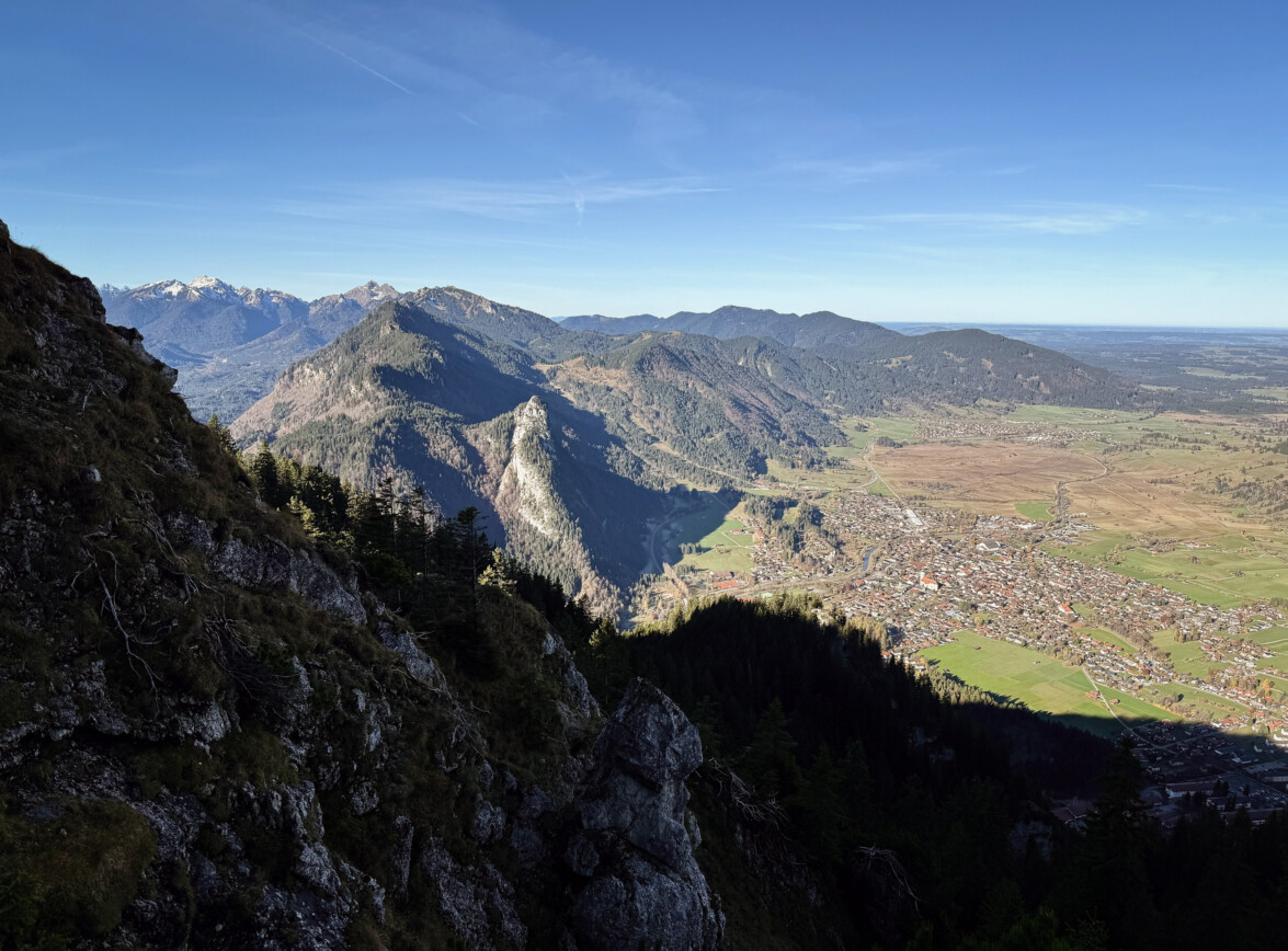 Outville_Wanderung  Kofel-15