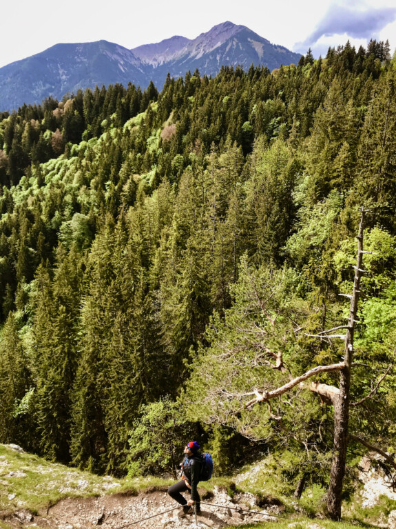 Outville_Wanderung Kofel-3