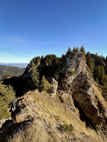 Outville_Wanderung  Laber-4