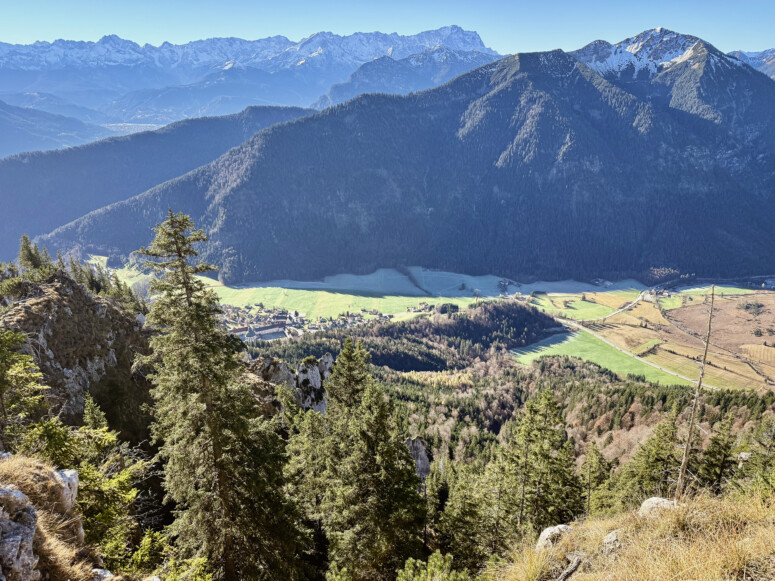 Outville_Wanderung  Laber-8