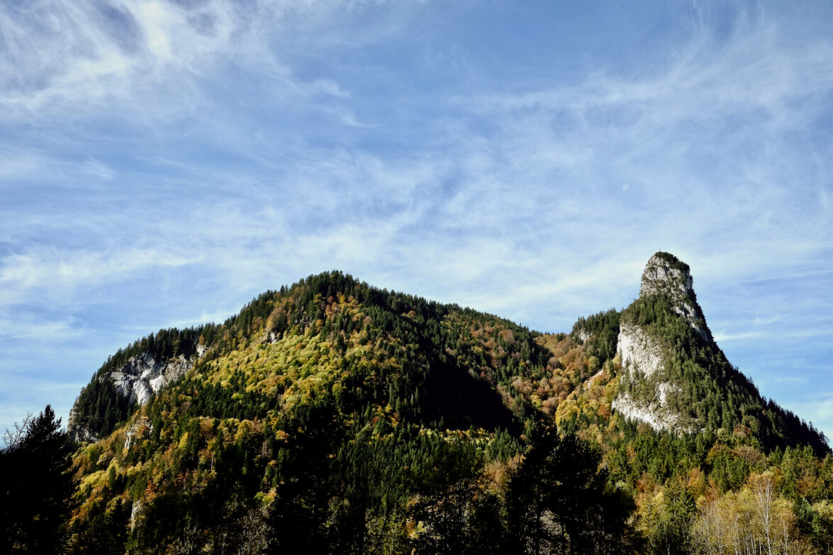 Outville_Wanderung  Monte Stivo-14