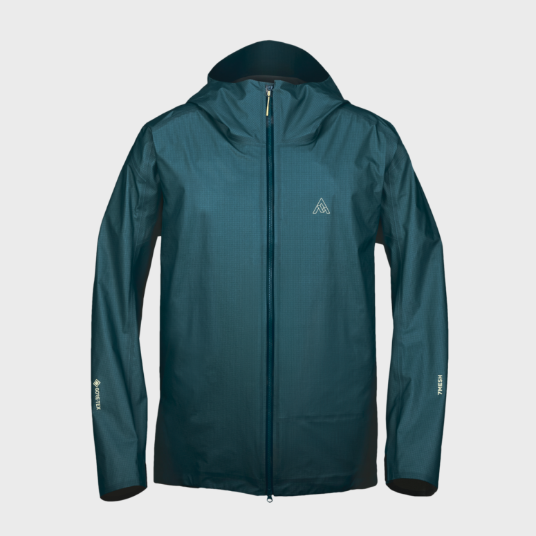 OV_7Mesh Guardian Air Jacket
