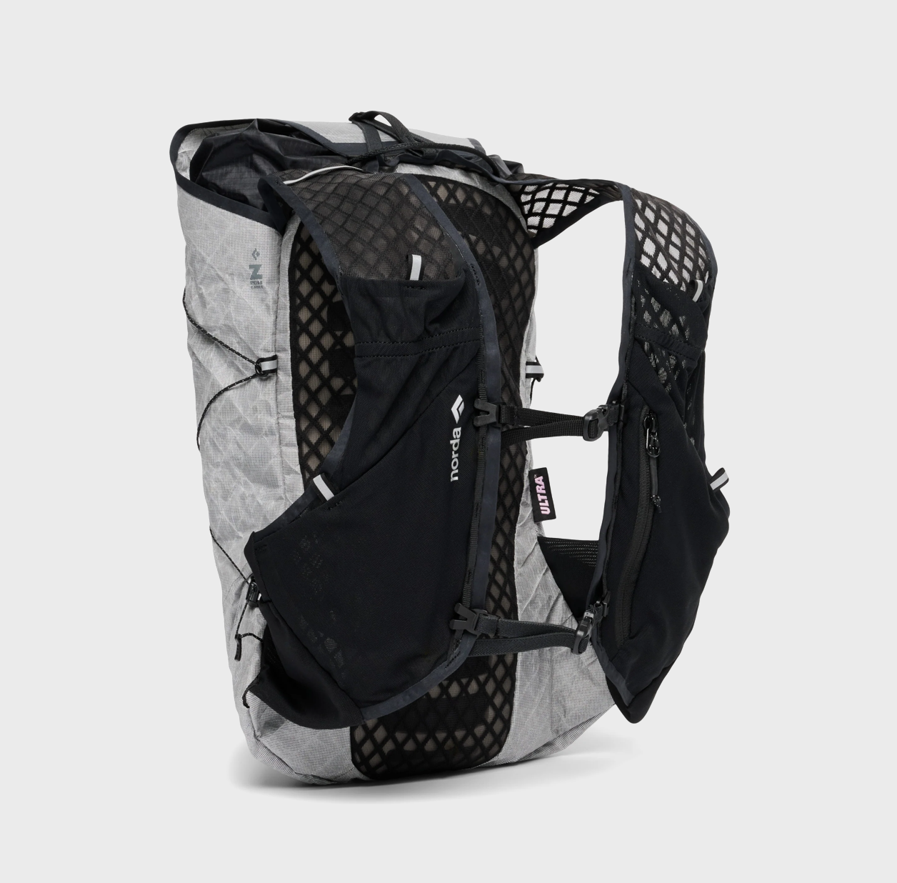 OV_Black DiamondxNorda Distance Backpack 15 L_back