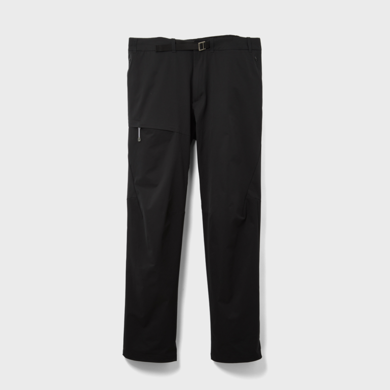 OV_Houdini M's Core Tech Pants