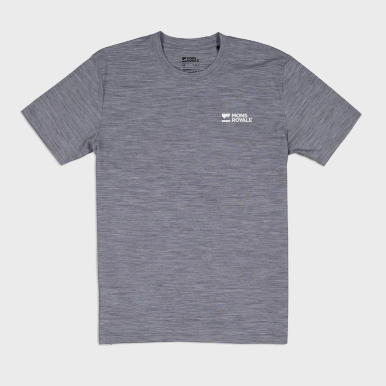 OV_Mons Royale Icon T-Shirt
