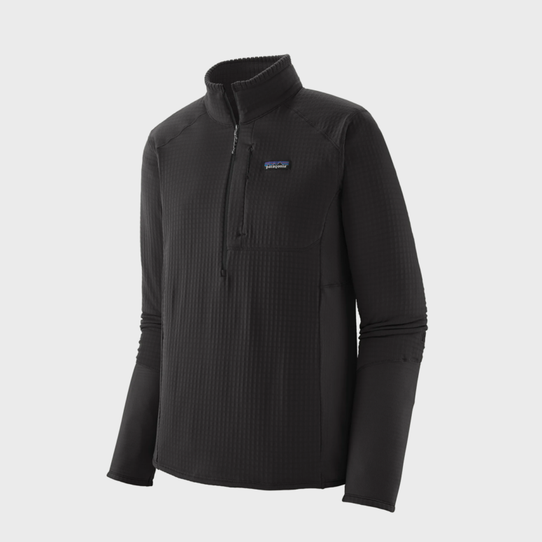 OV_Patagonia M's R1 Pullover