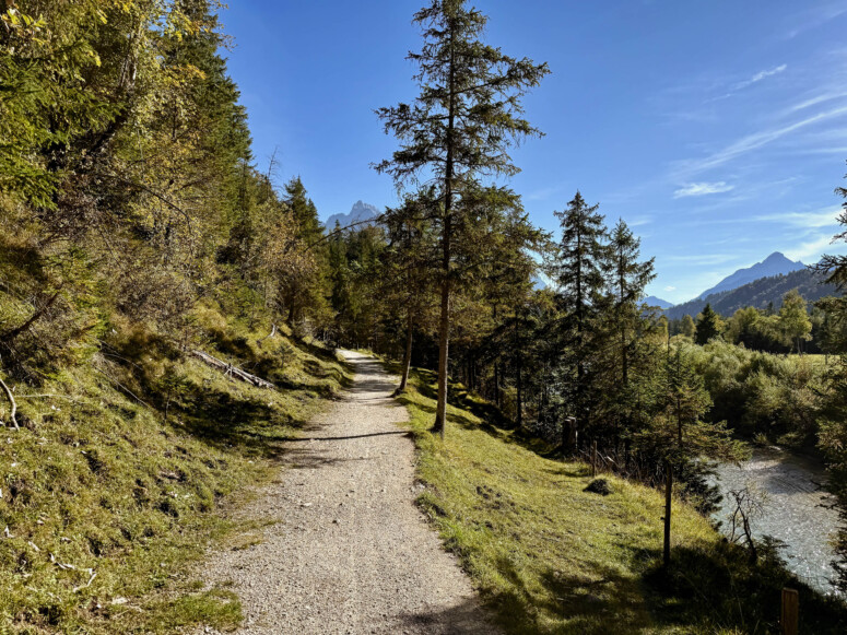 Outville_Gravelbike Karwendelrunde-01